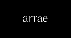 Arrae.com