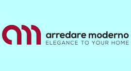 Arredaremoderno.com