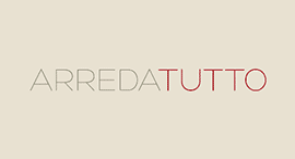 Arredatutto.com