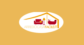 Arredocasafacile.it