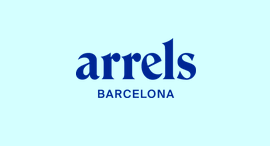 Exclusive Arrels Barcelona Discount! 10 off!