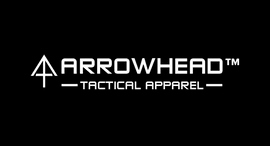 Arrowheadtacticalapparel.com