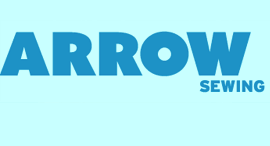 Arrowsewing.com