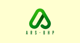 Ars-Bhp.pl kod rabatowy, Ars-Bhp.pl kupon rabatowy Zaoszczd 3 % w ARS BHP