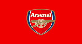 Arsenal.com