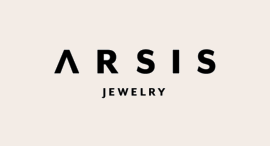Arsisjewelry.com