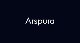 Arspura.com