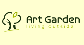 Art-Garden.fr