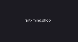Art-Mind.shop