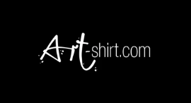 Art-Shirt.com