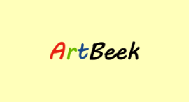 Artbeek.com