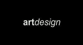 Artdesign.ph