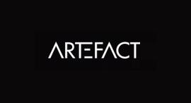 Artefact.com