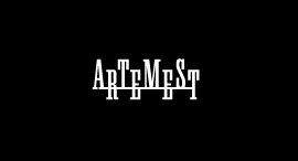 Artemest.com