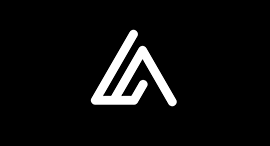 Artemissneakerstudio.by
