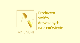 10% na wszystkie stoły