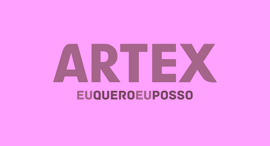 Artex.com.br