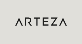 Arteza.com