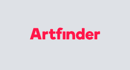 Artfinder.com
