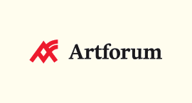 Artforum.sk