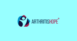 Arthritishope.org