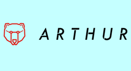 Arthur.fr