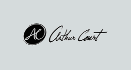 Arthurcourt.com