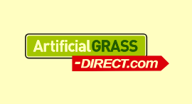 Artificialgrass-Direct.com