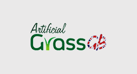 Artificialgrassgb.co.uk