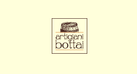 Sconto Artigiani Bottai 10 %