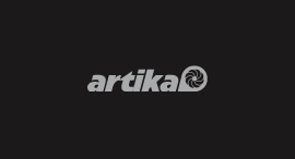 Artika.com