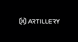 Artillery3d.com
