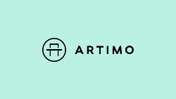 Artimo.design