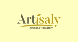 Artisaly.com