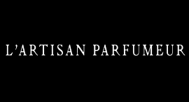 Sign in To Save up To 35% in Lartisan Parfumeurs Archive Sale, Plus..