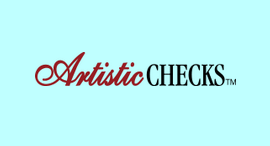 Artisticchecks.com