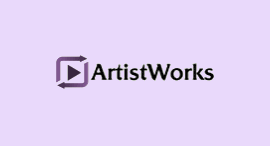 3 Months Of Learning For $79 at Artistworks