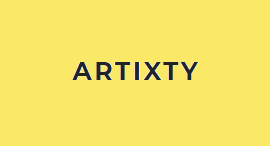 Artixty.com