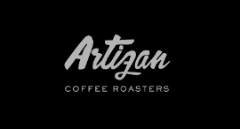 Artizancoffee.com