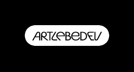 Artlebedev.ru