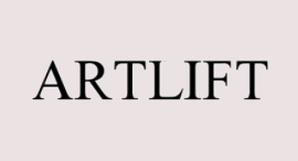 Artlift-Cosmetics.com