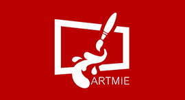 Artmie.si