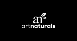 Artnaturals.com