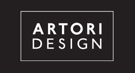 Artoridesign.com