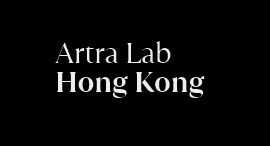 Artralab.com