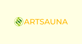 Artsauna.de