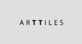 Arttiles.dk