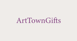 Arttowngifts.com