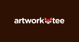 Artworktee.com