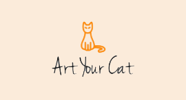 Artyourcat.com
